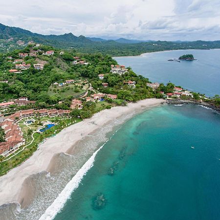 Villa Flamingo 8 At Playa Flamingo Exteriér fotografie